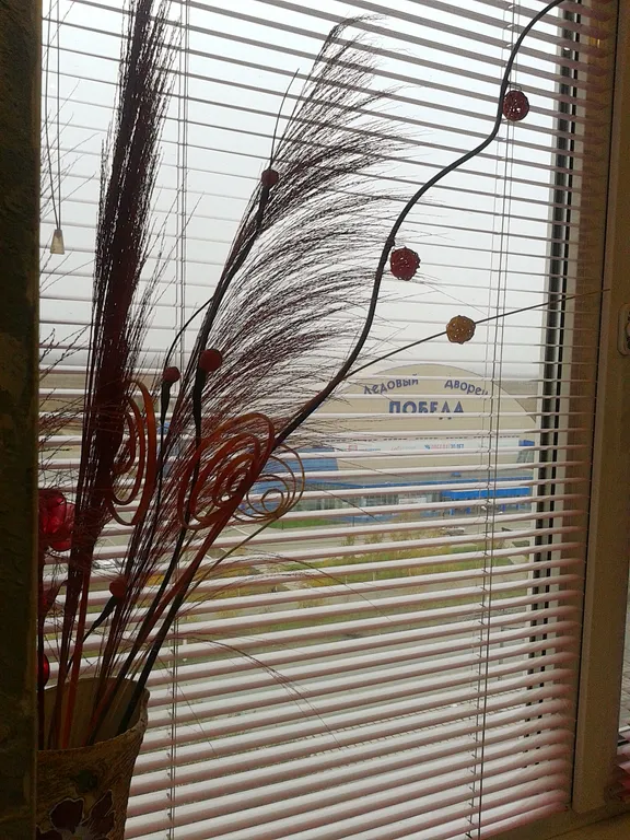 Дизайнерская квартира с двухместной ванной в центре