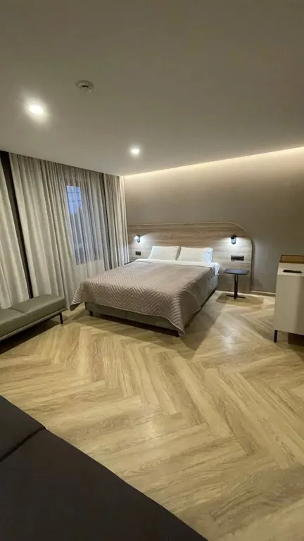 Коттедж 5-комнатный Дом — Елабуга