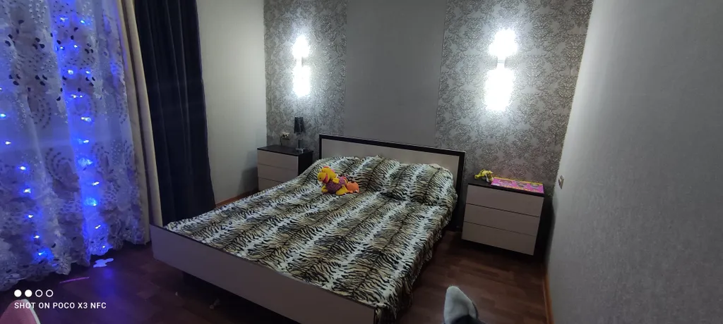 Отдых у Володи