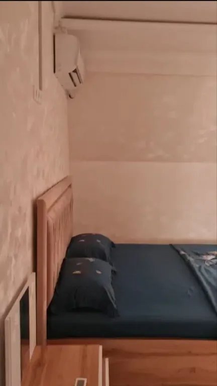 Живи по-европейски (встретим бесплатно)