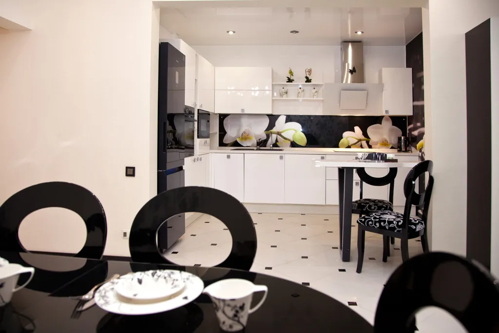 Трешка по ул. Кирова, 3 мин до моря