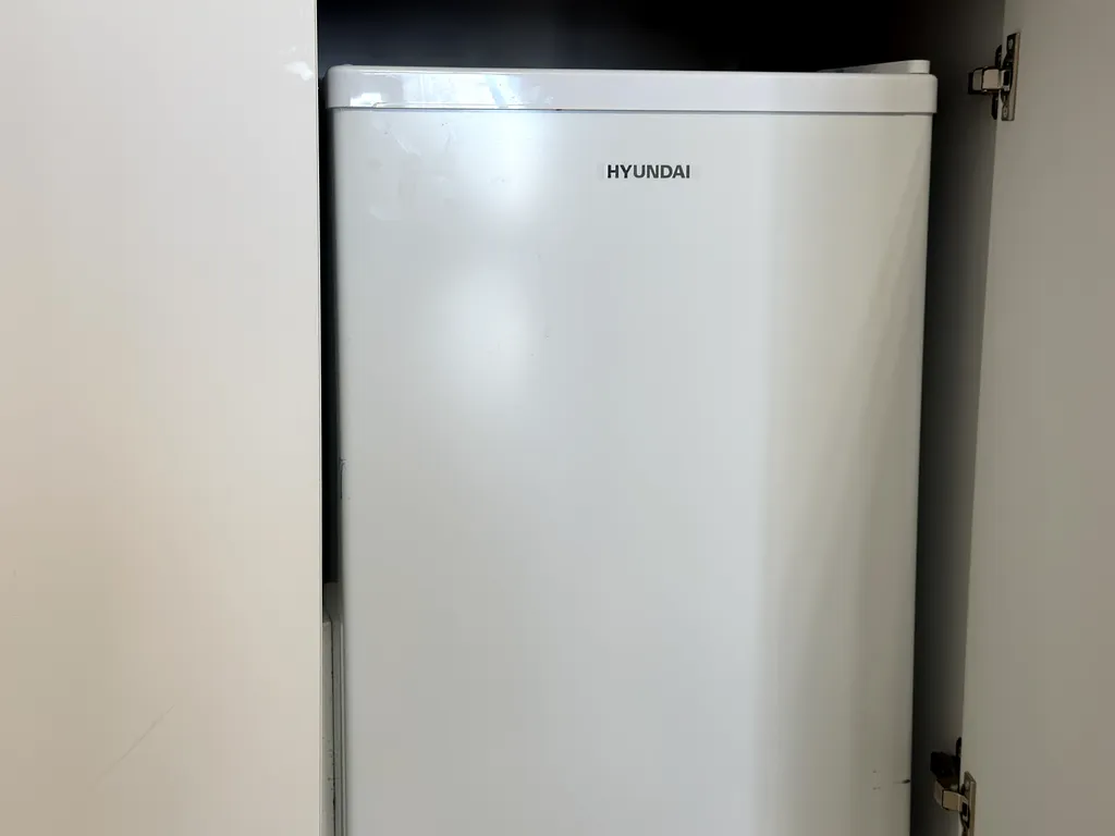 Квартира Апартаменты с красивым видом — Махачкала