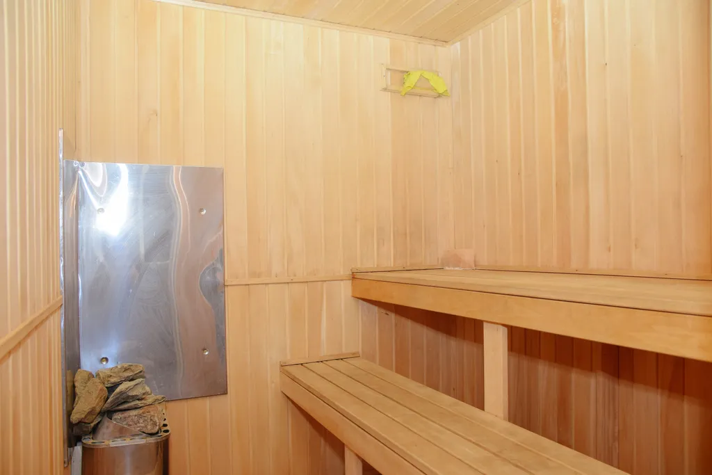 7-комнатный Дом