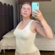Виктория