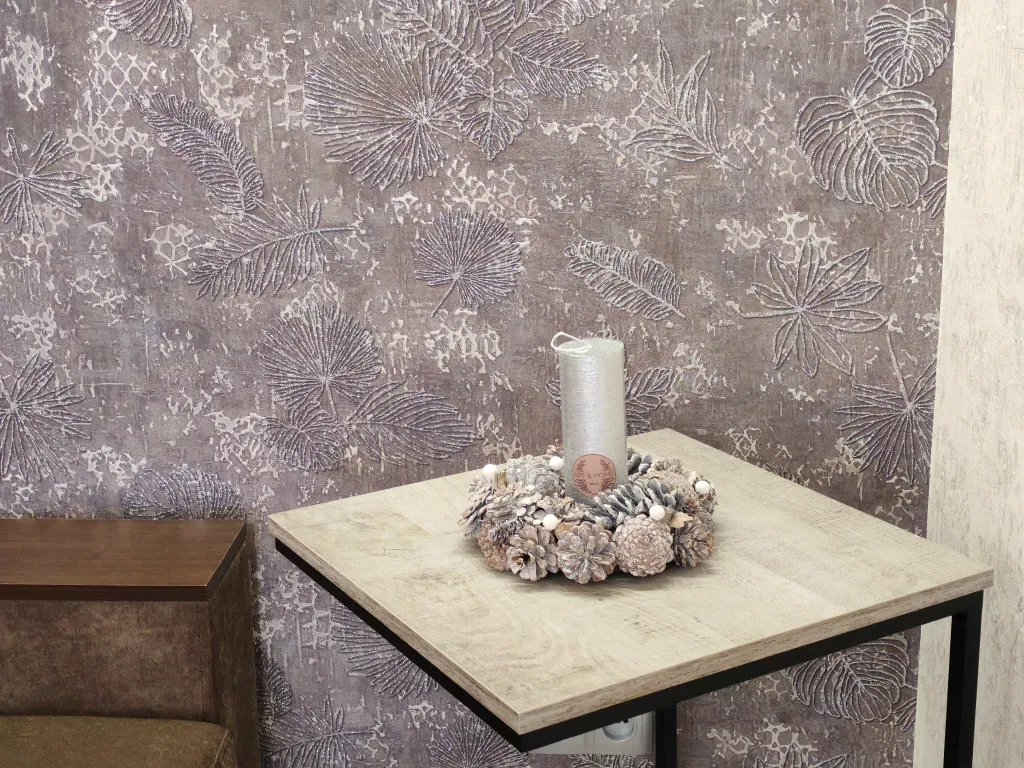 Апартаменты в центре