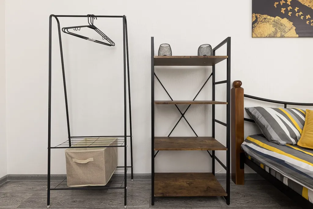 Солнечная студия на АМЗ