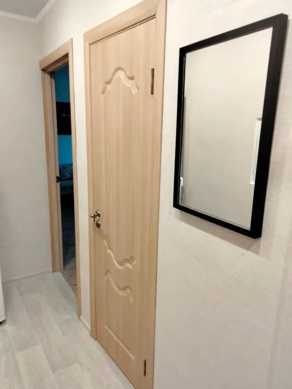 Квартира Квартира в историческом центре Pankki ja hallitus, Банк и мэрия — Сортавала