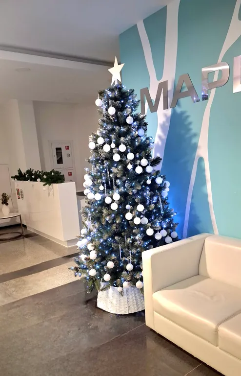 Квартира 1-комнатная Квартира — Минск
