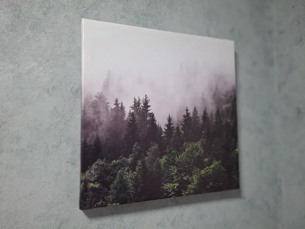 Апартамент душевный