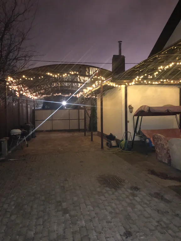 Коттедж в 5 минутах от Дана Молл и Маяка Минска — аренда посуточно в Минск