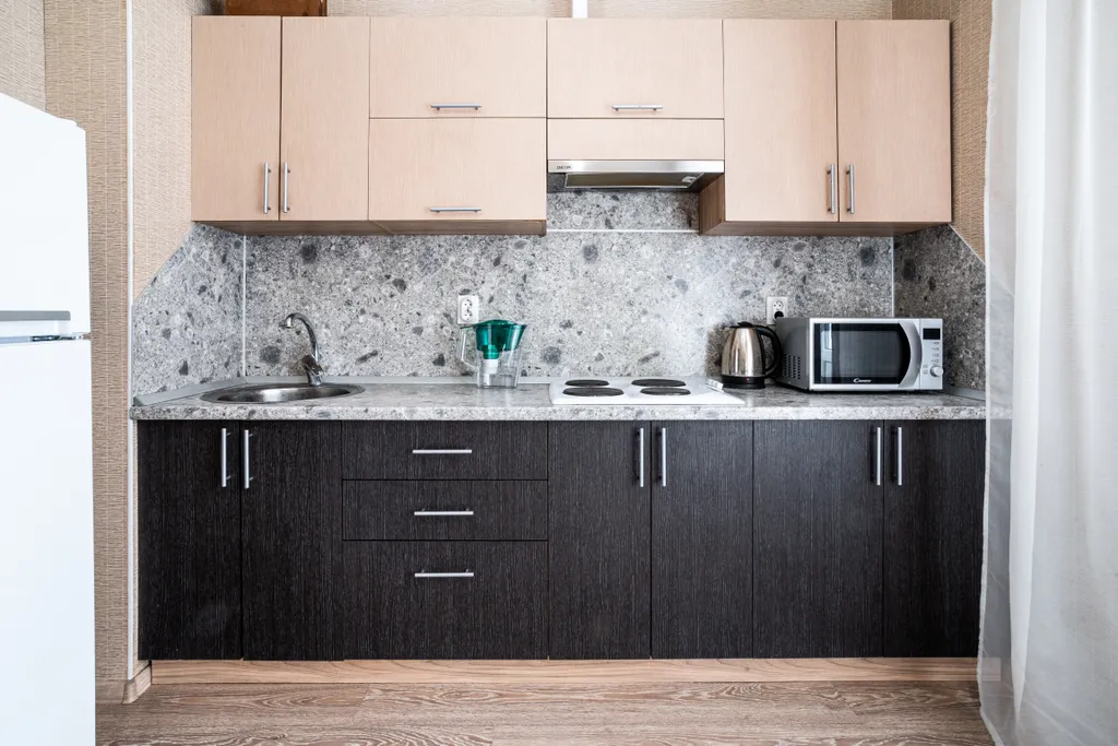 Квартира рядом с парком Краснодар (Галицкого)