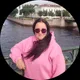 Галина