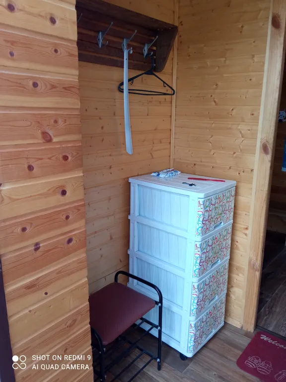 В гостях у сказки 2