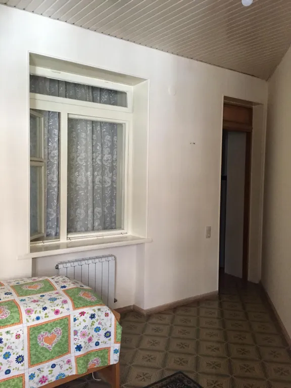 Квартира в самом центре Еревана