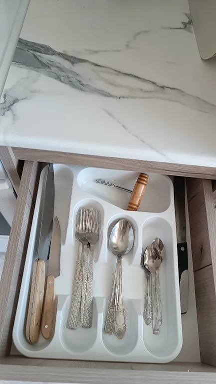 Квартира в ЖК Жемчужина Балтийска