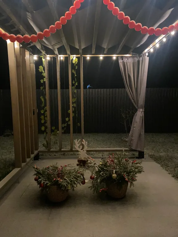 Soul Дача - дача как у себя дома