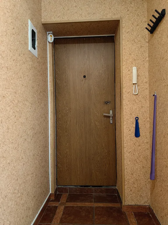 Апельсин на релаксе