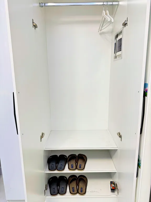 Eco Park by Royal rentals