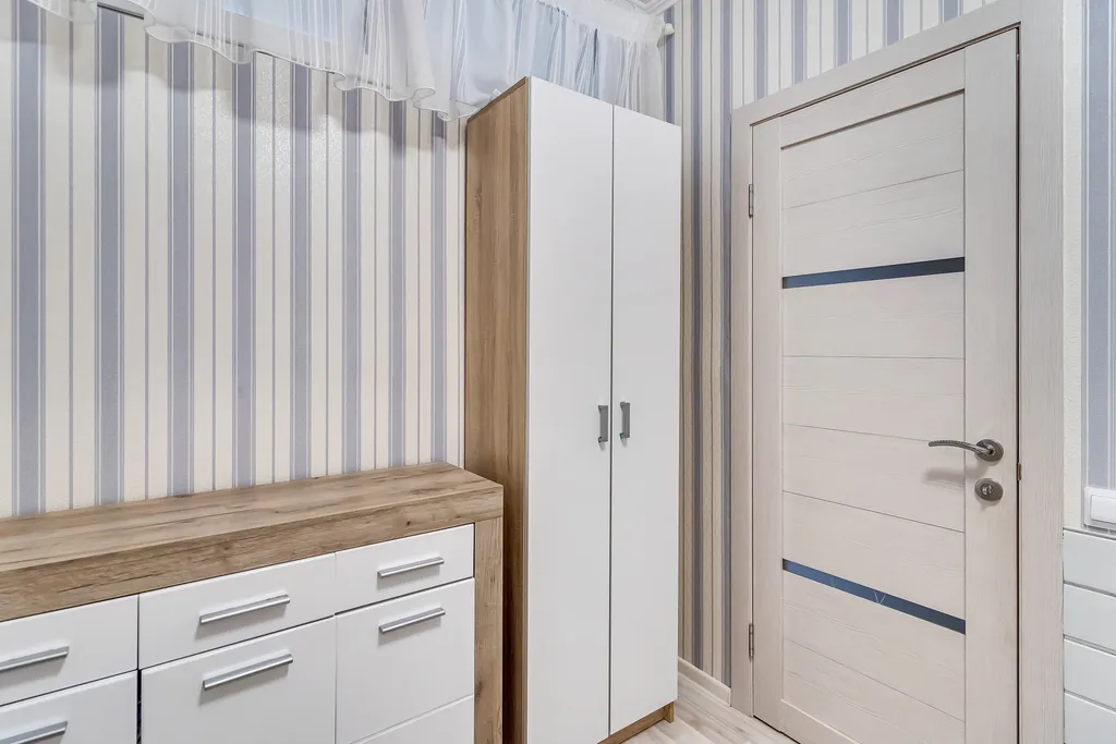 Квартира Квартира Two-room apartments — Ростов-на-Дону