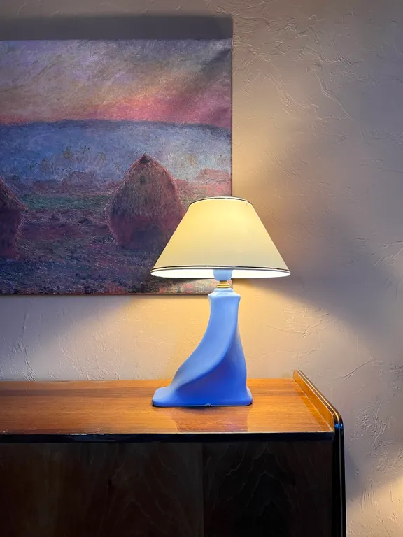 Апартамент в старинном купеческом особняке