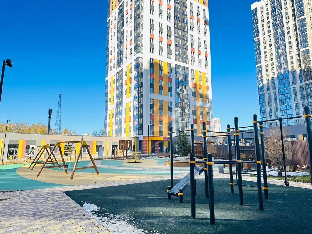 Квартира Квартира Атмосферная студия с дизайнерским ремонт рядом с ТЦ VEERMOLL — Екатеринбург