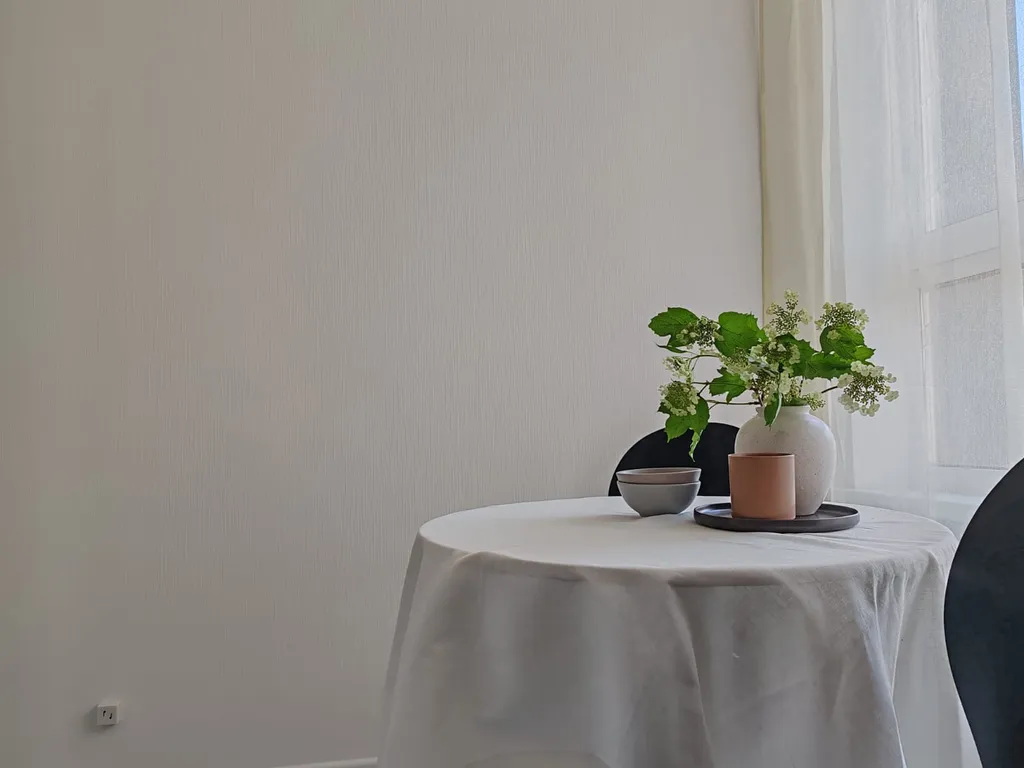 Апартамент для двоих