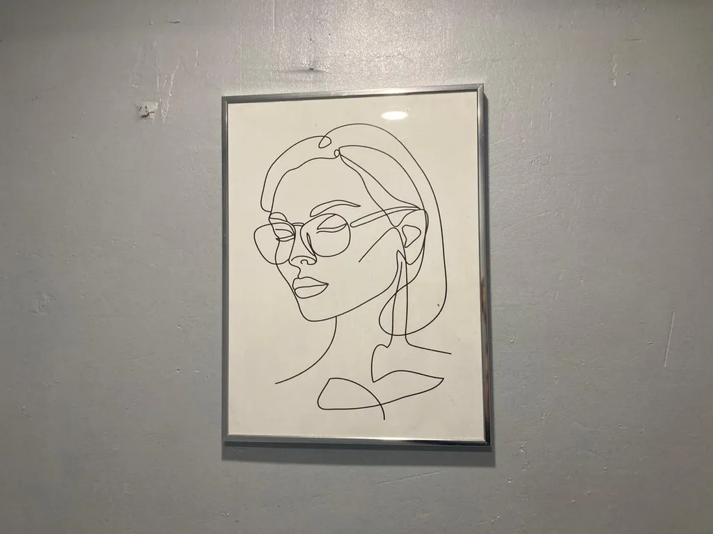 Новая, комфортная квартира в удобном месте