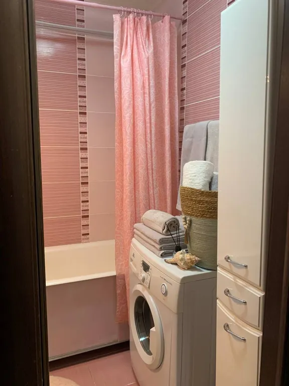 Уютное местечко в двух шагах от Советской