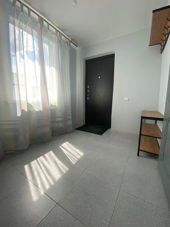 Коттедж Уютный домик в центре города — Элиста