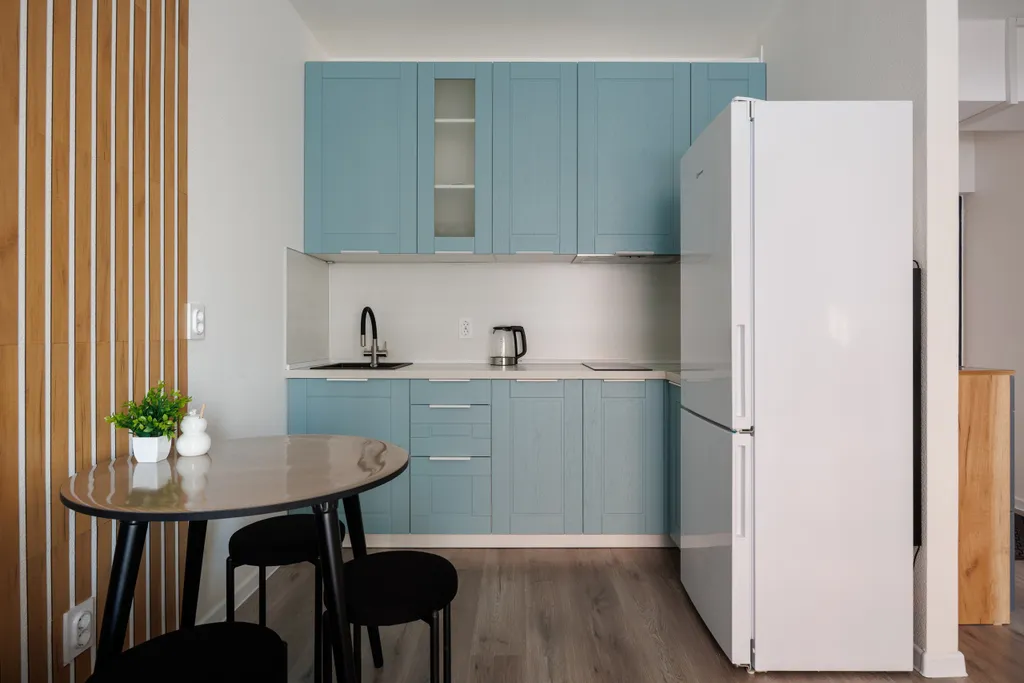 Квартира Апартаменты Sutki Rent в ЖК Dreamline — Санкт-Петербург