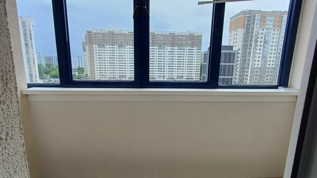 Уютная квартира в центре Минска