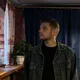 Вячеслав