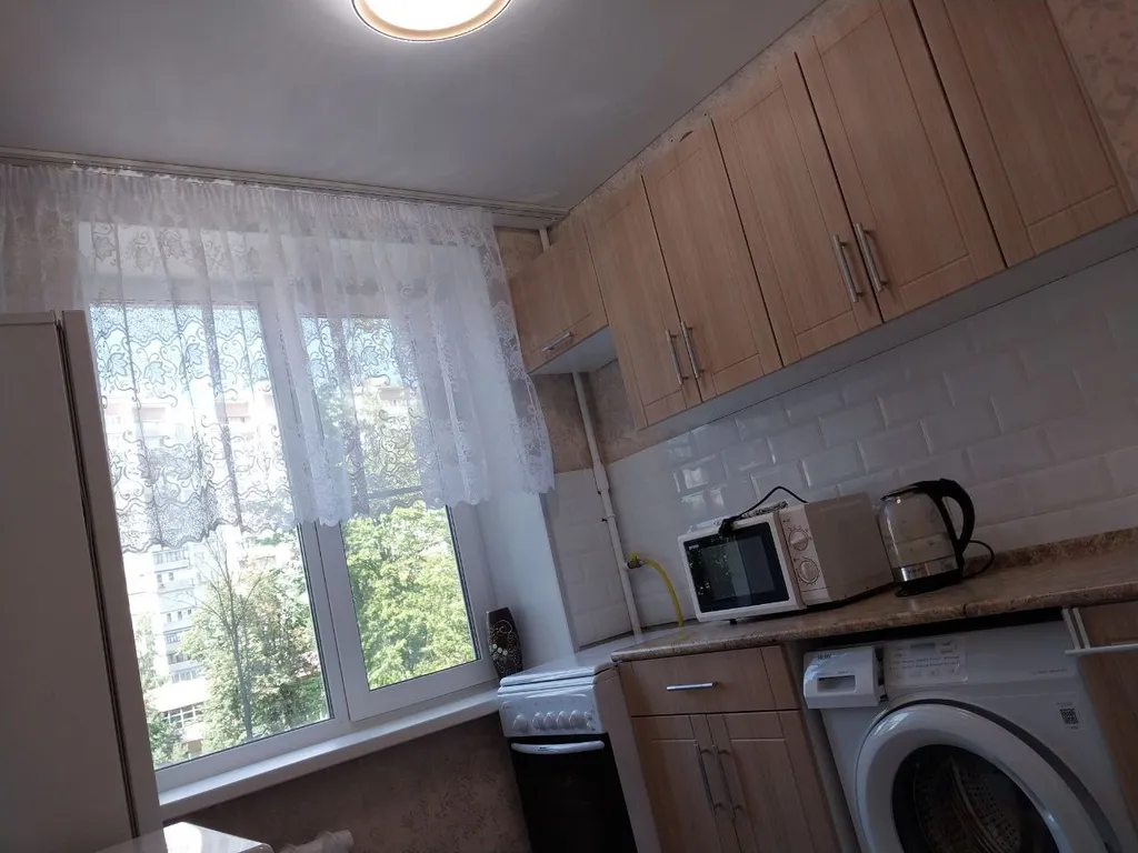 Уют для туриста от России до Греции