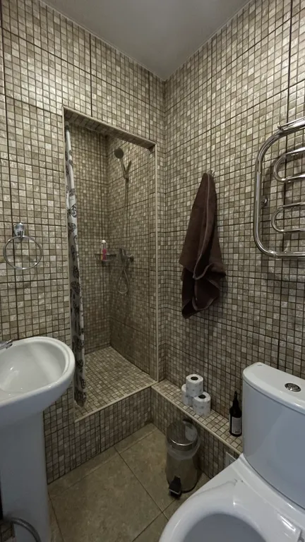 5-комнатный Дом