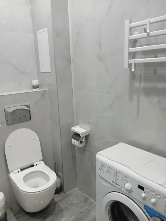 Квартира Пионерский курорт — Пионерский