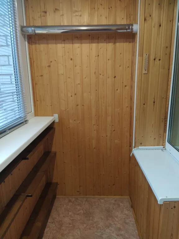 Уютная квартира около автовокзала