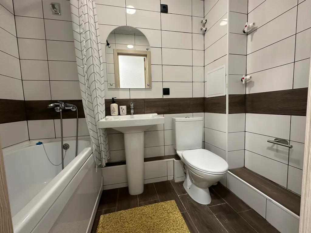 Отличная студия