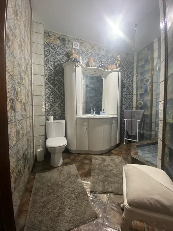 Апартаменты с видом на море!Красивая , атмосферная квартира !