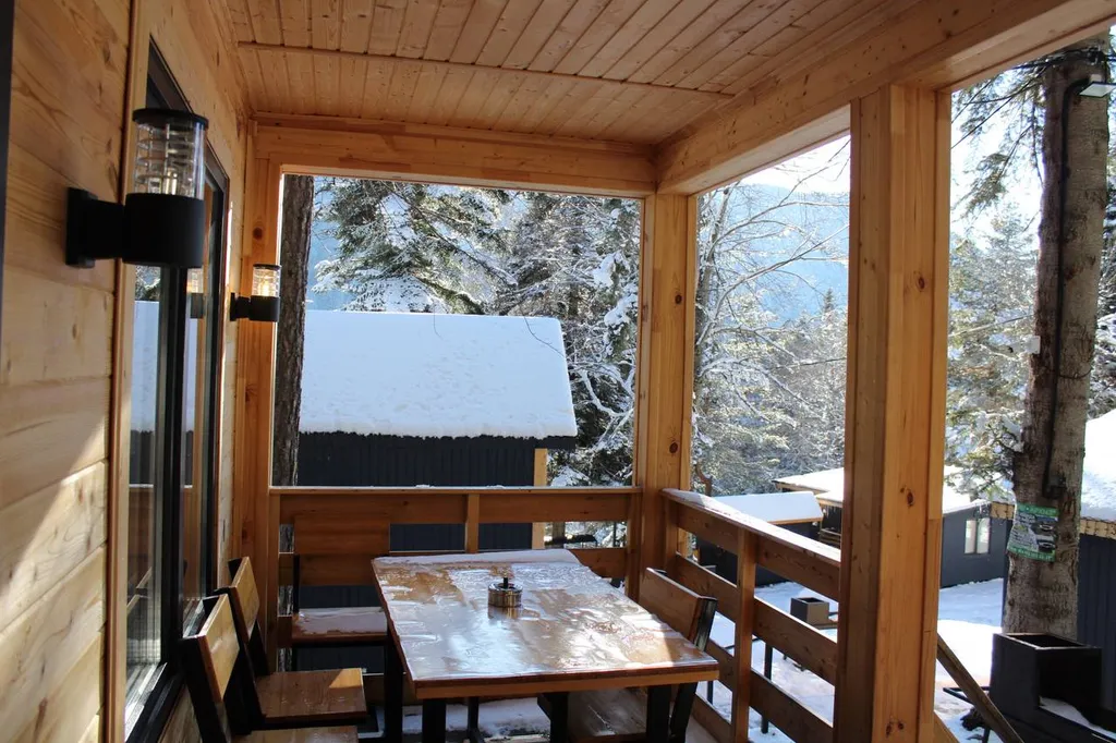 4-комнатный Дом