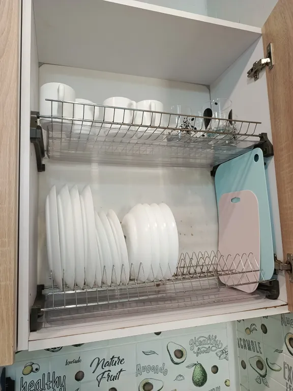 Квартира у моря