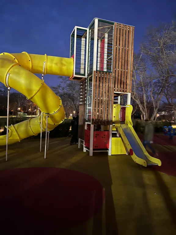 Коттедж Дом у моря под ключ — Геленджик