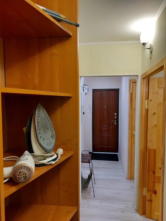 Гатчина Парк