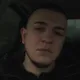 Ильдар