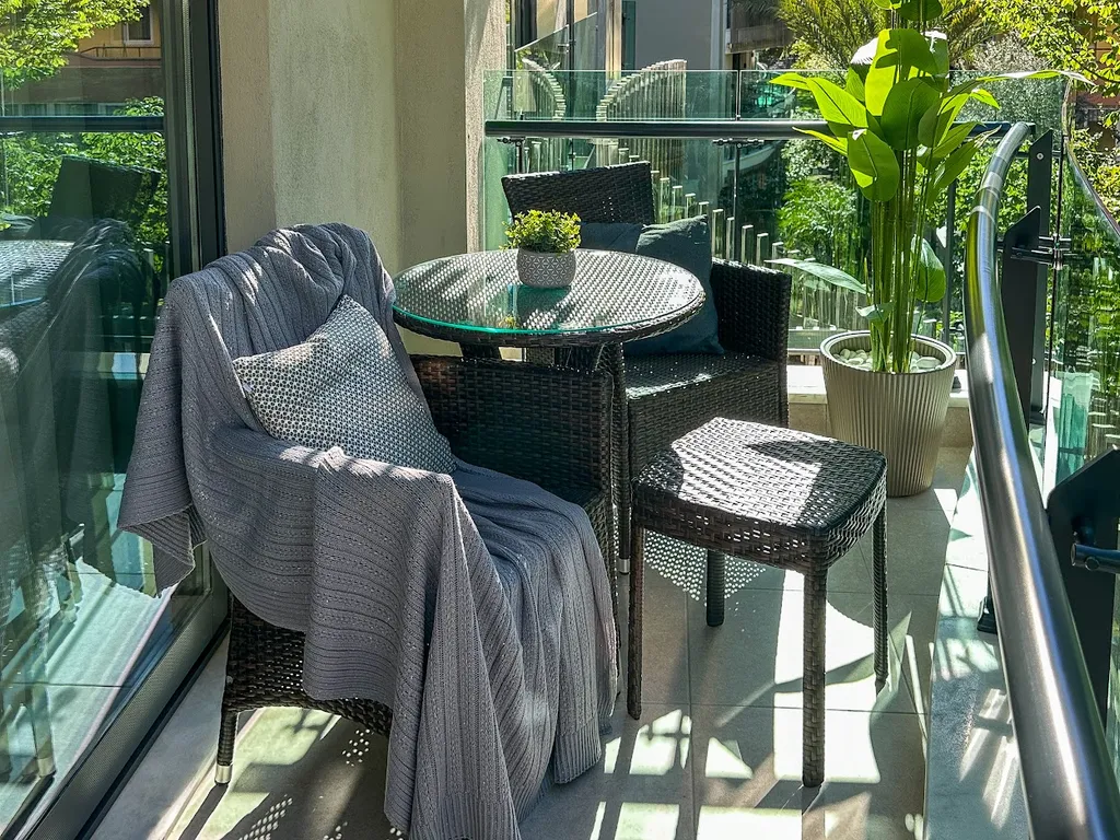 Legend апартаменты рядом с морем