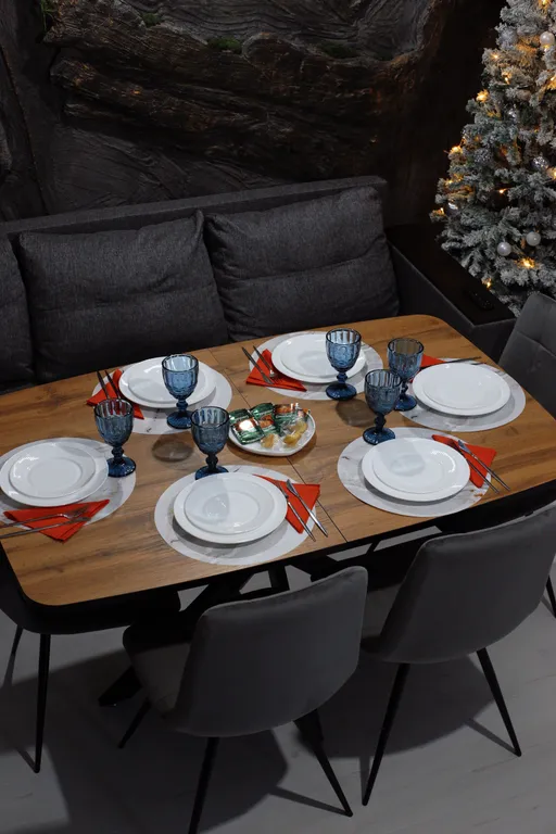 Каменный домик с чаном в Москве