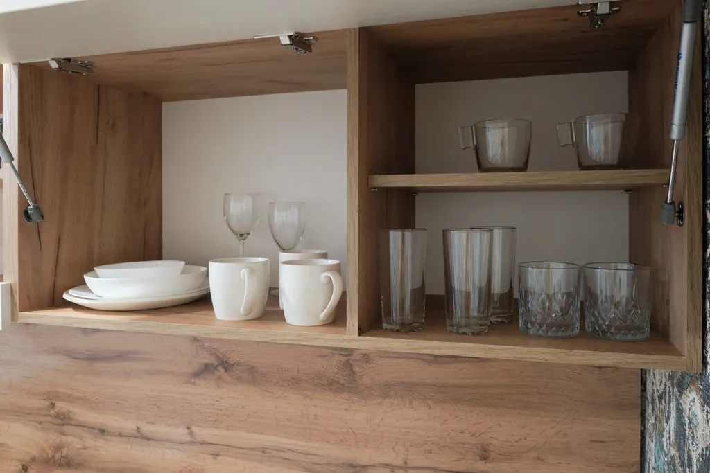 Студия на Киевской, 1 рядом ТЦ Изумрудный город