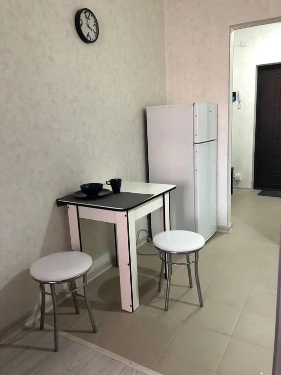 Квартира у моря на набережной, первая береговая линия, 3 минуты до пляжа