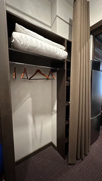 Апартаменты Солнечная долина