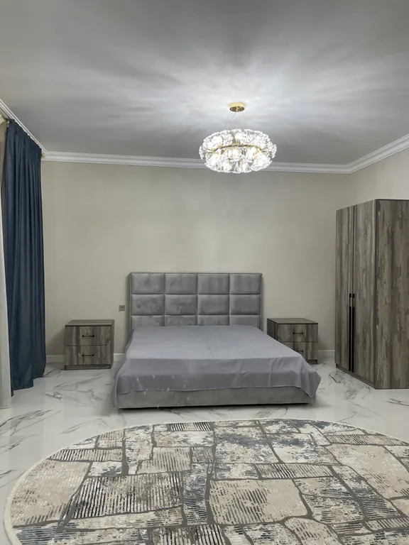 Студия у моря на первой линии