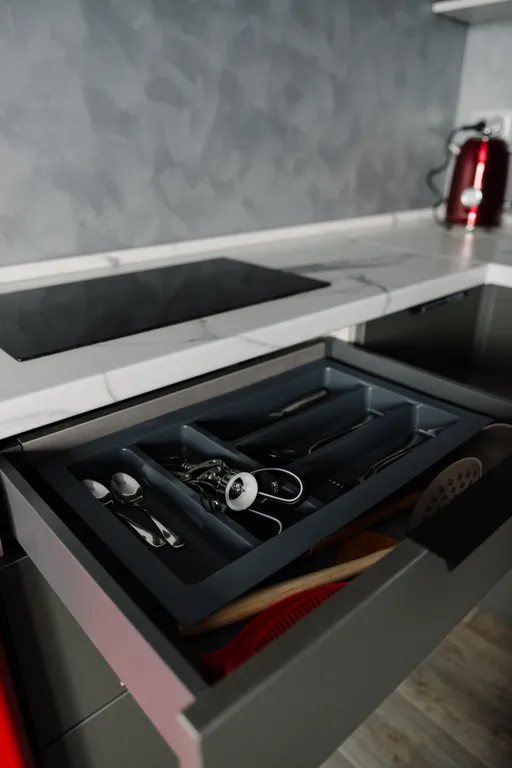 Насладитесь отдыхом в уютной квартире-студии элитного района